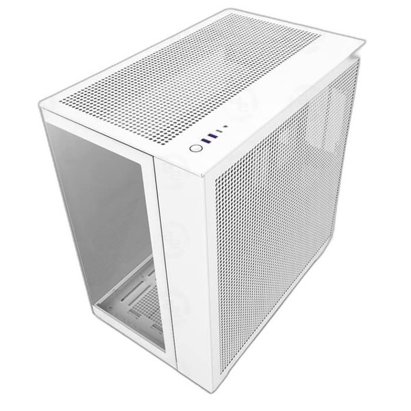 v-case-nzxt-h9-flow-all-white-mid-tower-mu-trng-cm-h91fw-01-3