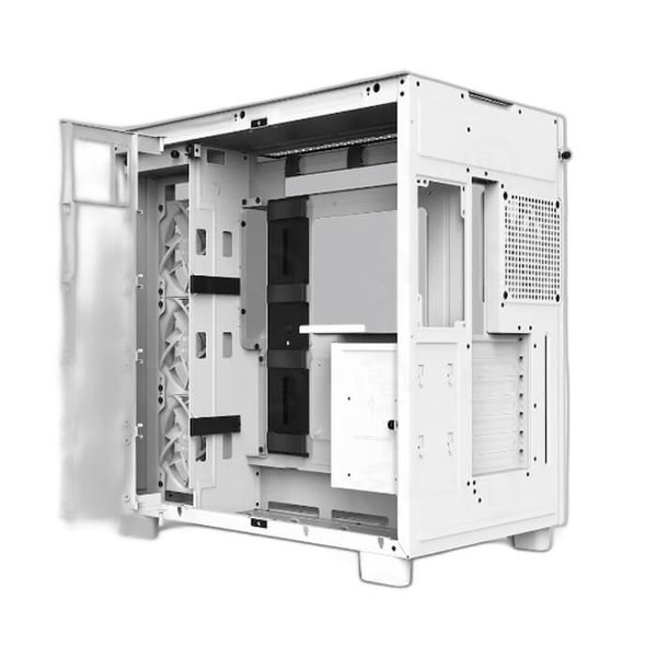 v-case-nzxt-h9-flow-all-white-mid-tower-mu-trng-cm-h91fw-01-4