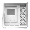 v-case-nzxt-h9-flow-all-white-mid-tower-mu-trng-cm-h91fw-01-5-100x100