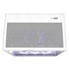 v-case-nzxt-h9-flow-all-white-mid-tower-mu-trng-cm-h91fw-01-6-100x100