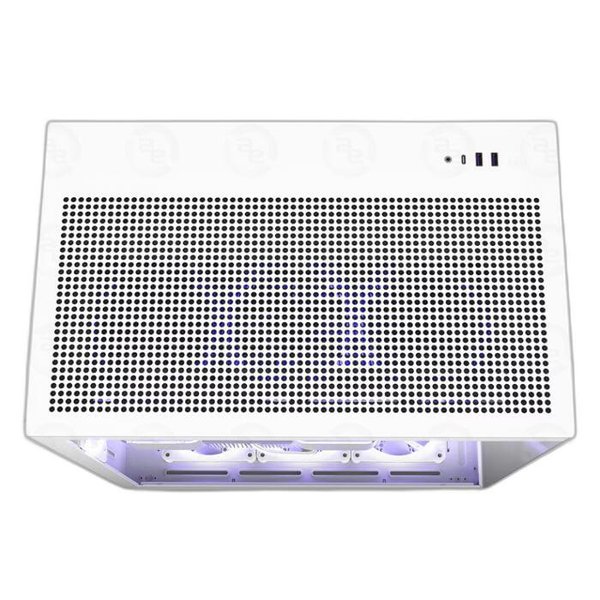 v-case-nzxt-h9-flow-all-white-mid-tower-mu-trng-cm-h91fw-01-6