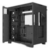 v-case-nzxt-h9-flow-all-black-mid-tower-mu-en-cm-h91fb-01-2-100x100