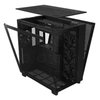v-case-nzxt-h9-flow-all-black-mid-tower-mu-en-cm-h91fb-01-3-100x100