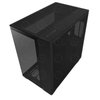 v-case-nzxt-h9-flow-all-black-mid-tower-mu-en-cm-h91fb-01-4-100x100