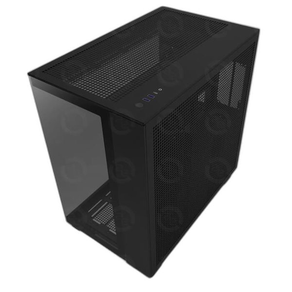v-case-nzxt-h9-flow-all-black-mid-tower-mu-en-cm-h91fb-01-4