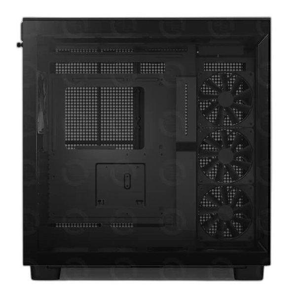 v-case-nzxt-h9-flow-all-black-mid-tower-mu-en-cm-h91fb-01-5