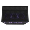 v-case-nzxt-h9-flow-all-black-mid-tower-mu-en-cm-h91fb-01-6-100x100