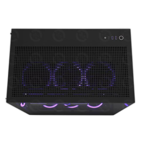 v-case-nzxt-h9-flow-all-black-mid-tower-mu-en-cm-h91fb-01-6
