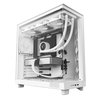 v-case-nzxt-h6-flow-all-white-mid-tower-3-fan-mu-trng-1-100x100