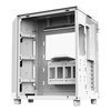 v-case-nzxt-h6-flow-all-white-mid-tower-3-fan-mu-trng-2-100x100
