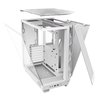v-case-nzxt-h6-flow-all-white-mid-tower-3-fan-mu-trng-3-100x100