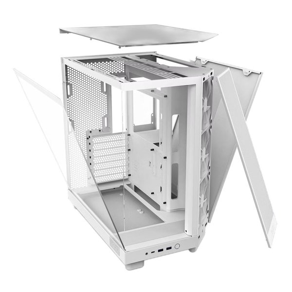 v-case-nzxt-h6-flow-all-white-mid-tower-3-fan-mu-trng-3