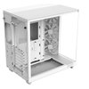 v-case-nzxt-h6-flow-all-white-mid-tower-3-fan-mu-trng-4-100x100