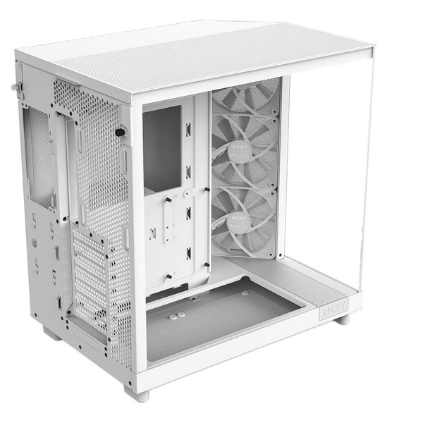 v-case-nzxt-h6-flow-all-white-mid-tower-3-fan-mu-trng-4