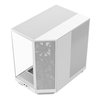 v-case-nzxt-h6-flow-all-white-mid-tower-3-fan-mu-trng-5-100x100