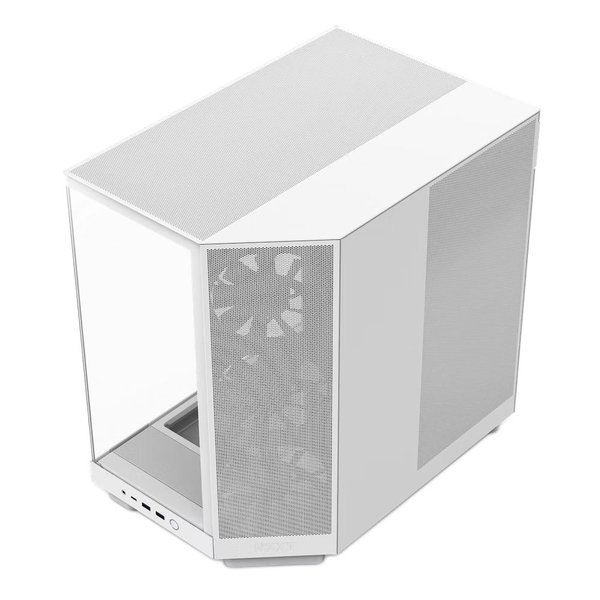 v-case-nzxt-h6-flow-all-white-mid-tower-3-fan-mu-trng-5