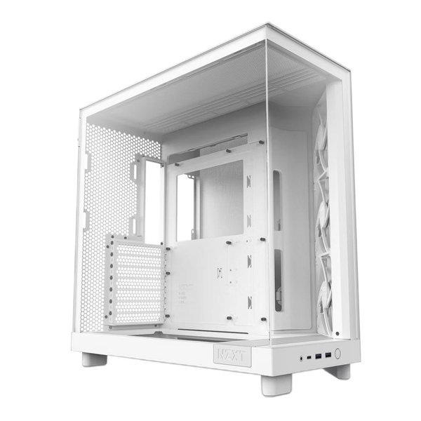 v-case-nzxt-h6-flow-all-white-mid-tower-3-fan-mu-trng-6