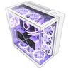 v-case-nzxt-h9-elite-all-white-mid-tower-mu-trng-cm-h91ew-01-1-100x100