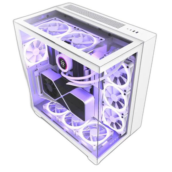 v-case-nzxt-h9-elite-all-white-mid-tower-mu-trng-cm-h91ew-01-1