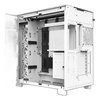 v-case-nzxt-h9-elite-all-white-mid-tower-mu-trng-cm-h91ew-01-2-100x100