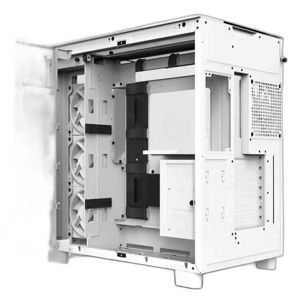 v-case-nzxt-h9-elite-all-white-mid-tower-mu-trng-cm-h91ew-01-2