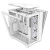 v-case-nzxt-h9-elite-all-white-mid-tower-mu-trng-cm-h91ew-01-3-100x100