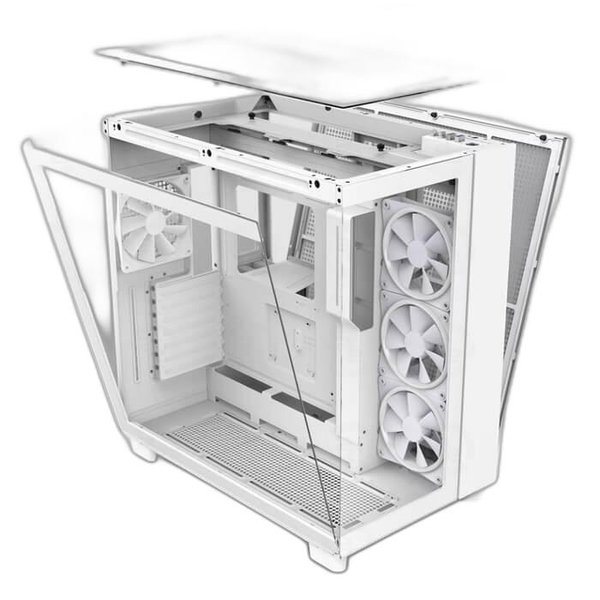 v-case-nzxt-h9-elite-all-white-mid-tower-mu-trng-cm-h91ew-01-3