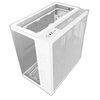 v-case-nzxt-h9-elite-all-white-mid-tower-mu-trng-cm-h91ew-01-4-100x100