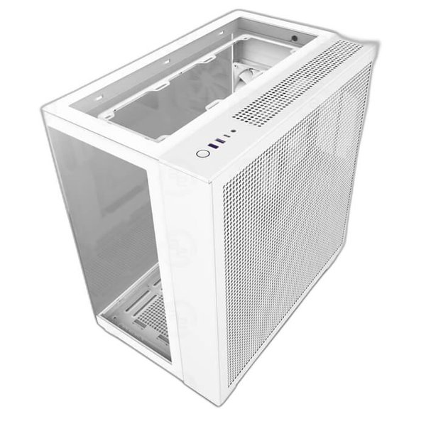 v-case-nzxt-h9-elite-all-white-mid-tower-mu-trng-cm-h91ew-01-4