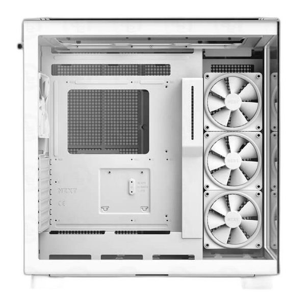v-case-nzxt-h9-elite-all-white-mid-tower-mu-trng-cm-h91ew-01-5