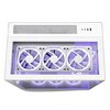 v-case-nzxt-h9-elite-all-white-mid-tower-mu-trng-cm-h91ew-01-6-100x100