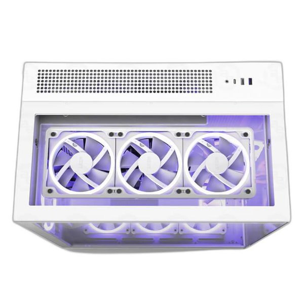 v-case-nzxt-h9-elite-all-white-mid-tower-mu-trng-cm-h91ew-01-6