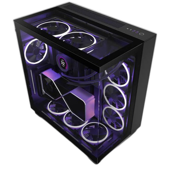 v-case-nzxt-h9-elite-all-black-mid-tower-mu-en-cm-h91eb-01-1