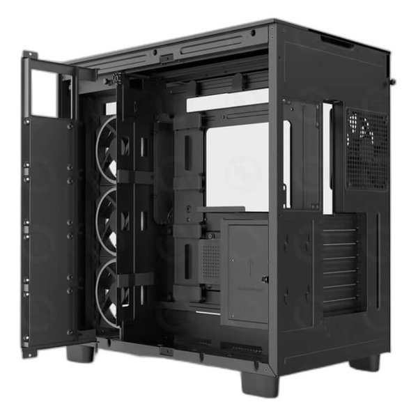 v-case-nzxt-h9-elite-all-black-mid-tower-mu-en-cm-h91eb-01-2