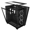 v-case-nzxt-h9-elite-all-black-mid-tower-mu-en-cm-h91eb-01-3-100x100