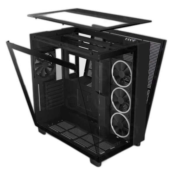 v-case-nzxt-h9-elite-all-black-mid-tower-mu-en-cm-h91eb-01-3