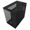 v-case-nzxt-h9-elite-all-black-mid-tower-mu-en-cm-h91eb-01-4-100x100
