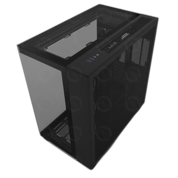 v-case-nzxt-h9-elite-all-black-mid-tower-mu-en-cm-h91eb-01-4