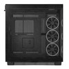 v-case-nzxt-h9-elite-all-black-mid-tower-mu-en-cm-h91eb-01-5-100x100