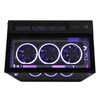 v-case-nzxt-h9-elite-all-black-mid-tower-mu-en-cm-h91eb-01-6-100x100