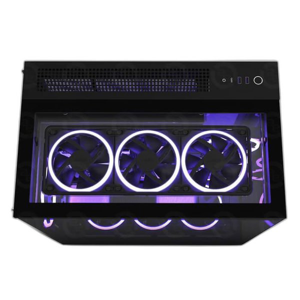 v-case-nzxt-h9-elite-all-black-mid-tower-mu-en-cm-h91eb-01-6