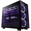 v-case-nzxt-h7-elite-cm-h71eb-01-bkbk-mid-tower-mu-en-1-100x100