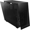 v-case-nzxt-h7-elite-cm-h71eb-01-bkbk-mid-tower-mu-en-2-100x100
