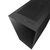 v-case-nzxt-h7-elite-cm-h71eb-01-bkbk-mid-tower-mu-en-4-100x100