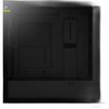v-case-nzxt-h7-elite-cm-h71eb-01-bkbk-mid-tower-mu-en-5-100x100