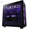 v-case-nzxt-h7-elite-cm-h71eb-01-bkbk-mid-tower-mu-en-6-100x100