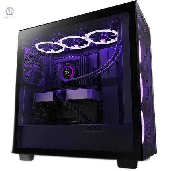 v-case-nzxt-h7-elite-cm-h71eb-01-bkbk-mid-tower-mu-en-6