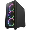 v-case-nzxt-h7-elite-cm-h71eb-01-bkbk-mid-tower-mu-en-7-100x100