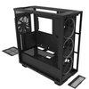 v-case-nzxt-h7-elite-cm-h71eb-01-bkbk-mid-tower-mu-en-8-100x100