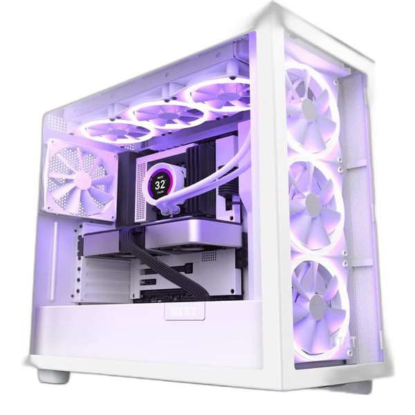 v-case-nzxt-h7-elite-whwh-cm-h71ew-01-mid-tower-mu-trng-1